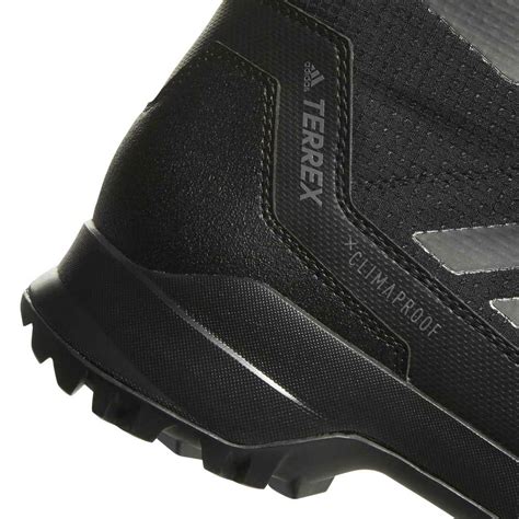 adidas Men's Terrex Frozetrack M Climbing Shoes 